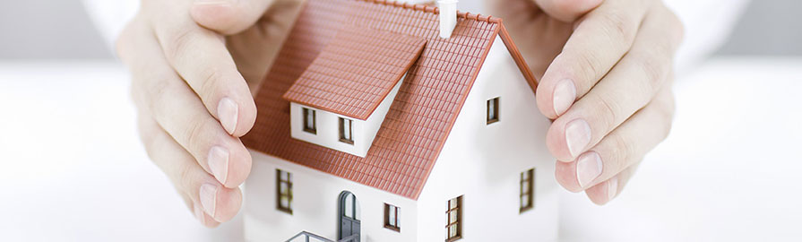 obligations de l'assurance d' habitation