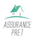 assurance-pret