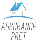 assurance-pret