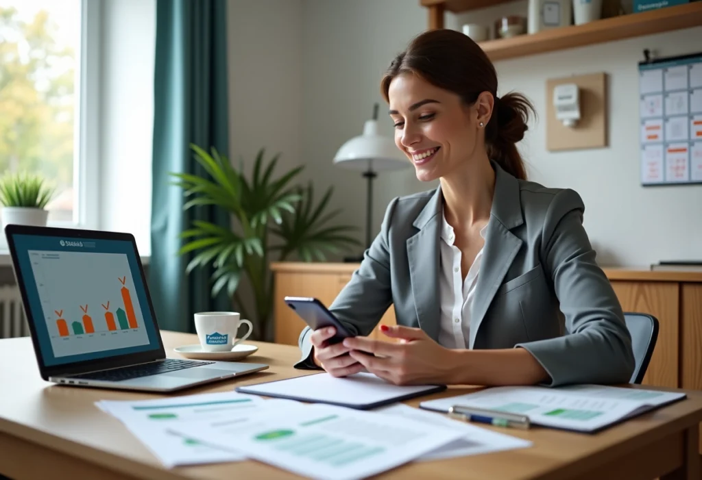 assurance habitation