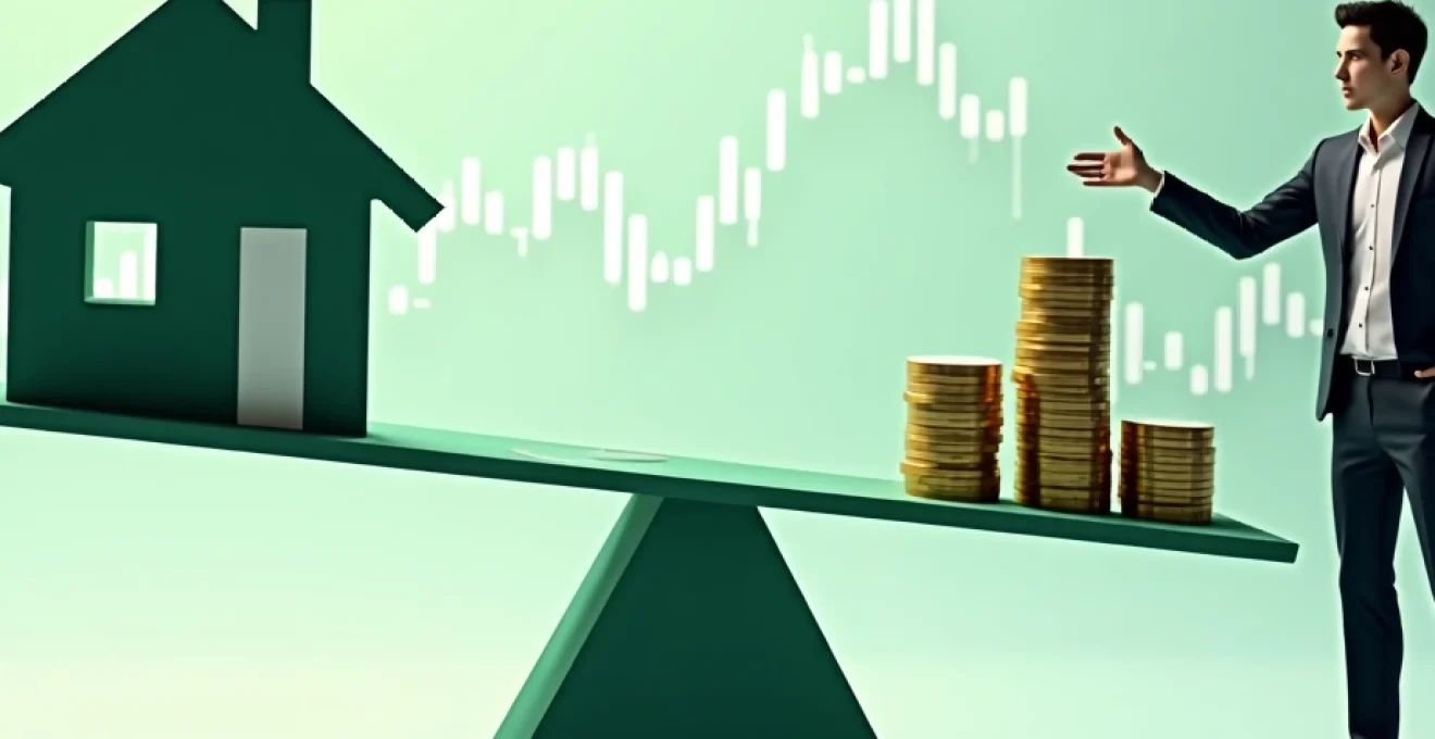 negocier-les-meilleurs-taux-immo-au-credit-agricole-astuces-d-un-pro