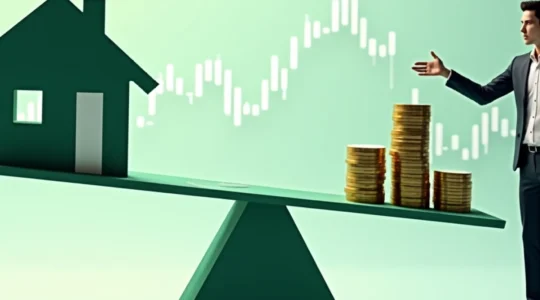 negocier-les-meilleurs-taux-immo-au-credit-agricole-astuces-d-un-pro