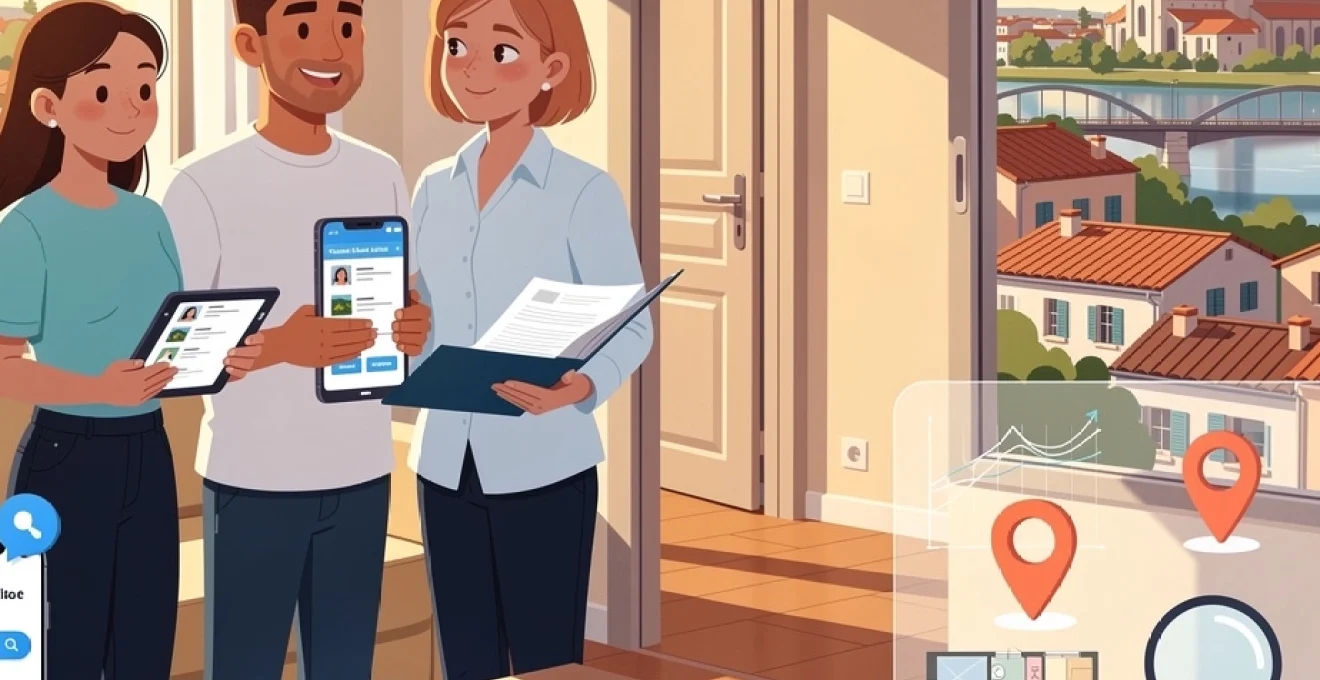 guide-pour-louer-un-appartement-a-agen