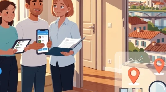 guide-pour-louer-un-appartement-a-agen